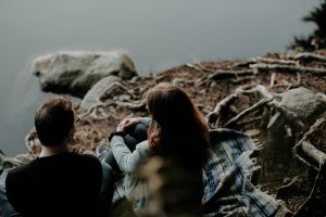 How to share negative feelings or criticism with your partner
