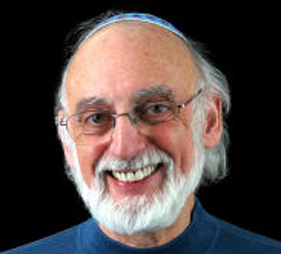 John Gottman Photo