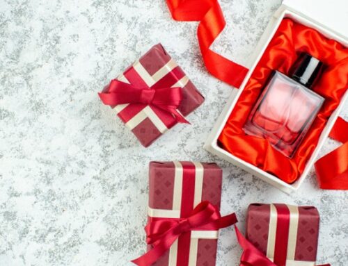 Perfume Day Gift Ideas For Your Loved Ones In 2025